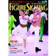 ワールド・フィギュアスケート No.79（新書館） [電子書籍]