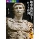 興亡の世界史 地中海世界とローマ帝国（講談社） [電子書籍]
