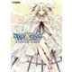 ウィクロスカード大全V（ホビージャパン） [電子書籍]
