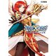 ウィクロスカード大全VI（ホビージャパン） [電子書籍]