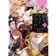 戦刻ナイトブラッド 1（KADOKAWA） [電子書籍]