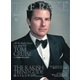 THE RAKE JAPAN EDITION（ザ・レイク ジャパン・エディション） ISSUE18（THE RAKE JAPAN） [電子書籍]