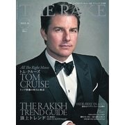 THE RAKE JAPAN EDITION（ザ・レイク ジャパン・エディション） ISSUE18（THE RAKE JAPAN） [電子書籍]