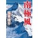 南極風（祥伝社） [電子書籍]