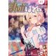 まんが4コマぱれっと 2017年11月号（一迅社） [電子書籍]