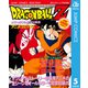 ドラゴンボールZ アニメコミックス 5 とびっきりの最強対最強（集英社） [電子書籍]