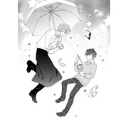 ばんぱいやのパフェ屋さん 分冊版 第2話（miere） [電子書籍]