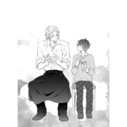 ばんぱいやのパフェ屋さん 分冊版 第3話（miere） [電子書籍]