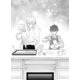 ばんぱいやのパフェ屋さん 分冊版 第4話（miere） [電子書籍]