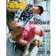 warp MAGAZINE JAPAN(ワープ・マガジン・ジャパン) 2017年11月号（トランスワールドジャパン） [電子書籍]