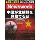 ニューズウィーク日本版 2017年10/3号（CEメディアハウス） [電子書籍]