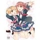 桜Trick 8（芳文社） [電子書籍]