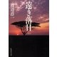 遠き落日 上（集英社） [電子書籍]