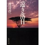 遠き落日 上（集英社） [電子書籍]