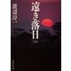 遠き落日 下（集英社） [電子書籍]