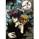 師匠シリーズ（6） ～四つの顔～（少年画報社） [電子書籍]