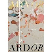 アーダ〔新訳版〕（早川書房） [電子書籍]