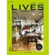 LiVES 95（第一プログレス） [電子書籍]