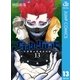 ブラッククローバー 13（集英社） [電子書籍]
