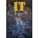IT（1）（文藝春秋） [電子書籍]