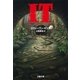 IT（2）（文藝春秋） [電子書籍]