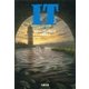 IT（4）（文藝春秋） [電子書籍]