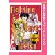 Fighting love factor 【単話売】（宙出版） [電子書籍]