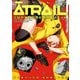 ATRAIL ‐ニセカヰ的日常と殲滅エレメント‐（4）（KADOKAWA） [電子書籍]