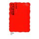 矢内原忠雄 戦争と知識人の使命（岩波書店） [電子書籍]
