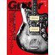 ギター・マガジン 2016年8月号（リットーミュージック） [電子書籍]