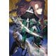 ロード・エルメロイII世の事件簿 5 「case.魔眼蒐集列車（下）」（TYPE-MOON） [電子書籍]