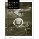 双子は驢馬に跨がって （河出書房新社） [電子書籍]