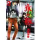 氷の豚 3（秋田書店） [電子書籍]
