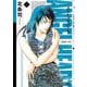 エンジェル・ハート 2ndシーズン 9巻（コアミックス） [電子書籍]