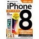 ゼロからはじめる iPhone 8 スマートガイド au完全対応版 （技術評論社） [電子書籍]