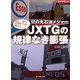 新生JXTGの規律なき膨張（ダイヤモンド社） [電子書籍]