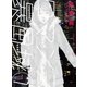 ロマンス暴風域 1（扶桑社） [電子書籍]