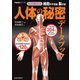 人体の秘密データブック（笠倉出版社） [電子書籍]