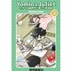 Yomio ＆ Juliet ステキな転校生と楽しく英会話 2（読売新聞社） [電子書籍]