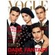VOGUE JAPAN (ヴォーグ ジャパン)  2017年12月号（コンデナスト･ジャパン） [電子書籍]