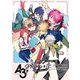 A3！ SPRING ♯1（一迅社） [電子書籍]