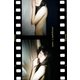 photographer ≒ model（月刊デジタルファクトリー） [電子書籍]