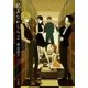 耽美なわしら2（早川書房） [電子書籍]