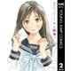 明日ちゃんのセーラー服 2（集英社） [電子書籍]
