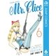 Mr.Clice 6（集英社） [電子書籍]