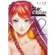 Re:CREATORS NAKED 2（小学館） [電子書籍]