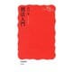 刑法入門（岩波書店） [電子書籍]