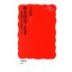 町を住みこなす-超高齢社会の居場所づくり（岩波書店） [電子書籍]