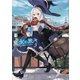 魔女の旅々5（SBクリエイティブ） [電子書籍]