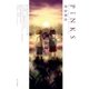 PiNKS（徳間書店） [電子書籍]